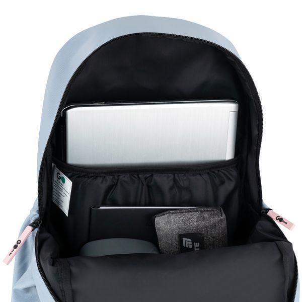 Рюкзак GoPack Teens GO26-121L-2 GO26-121L-2 фото