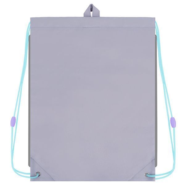 Сумка для взуття з кишенею Kite Studio Pets SP26-601M-3 SP26-601M-3 фото