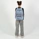 Рюкзак GoPack Teens GO26-121L-2 GO26-121L-2 фото 20