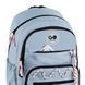 Рюкзак GoPack Teens GO26-121L-2 GO26-121L-2 фото 9