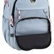 Рюкзак GoPack Teens GO26-121L-2 GO26-121L-2 фото 11