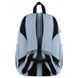 Рюкзак GoPack Teens GO26-121L-2 GO26-121L-2 фото 6