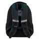 Рюкзак шкільний GoPack Education Future GO26-175M-6 GO26-175M-6 фото 6