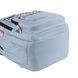 Рюкзак GoPack Teens GO26-121L-2 GO26-121L-2 фото 8