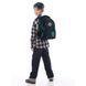 Рюкзак шкільний GoPack Education Future GO26-175M-6 GO26-175M-6 фото 17