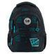 Рюкзак шкільний GoPack Education Future GO26-175M-6 GO26-175M-6 фото 3