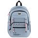 Рюкзак GoPack Teens GO26-121L-2 GO26-121L-2 фото 3