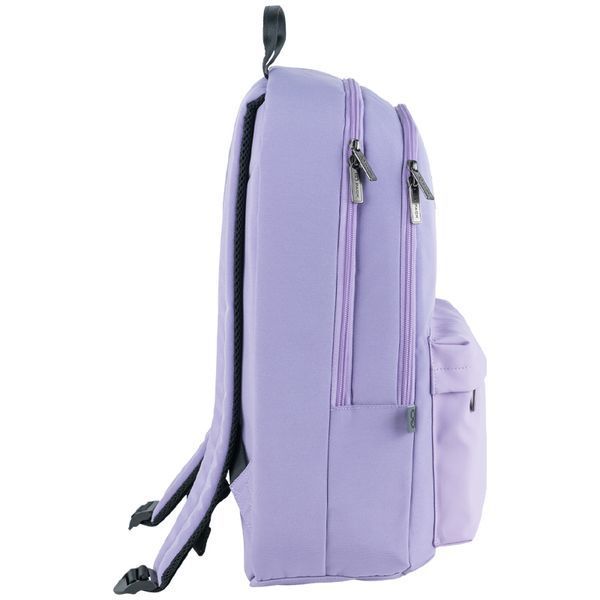Рюкзак GoPack Education Teens GO25-140L-1 GO25-140L-1 фото