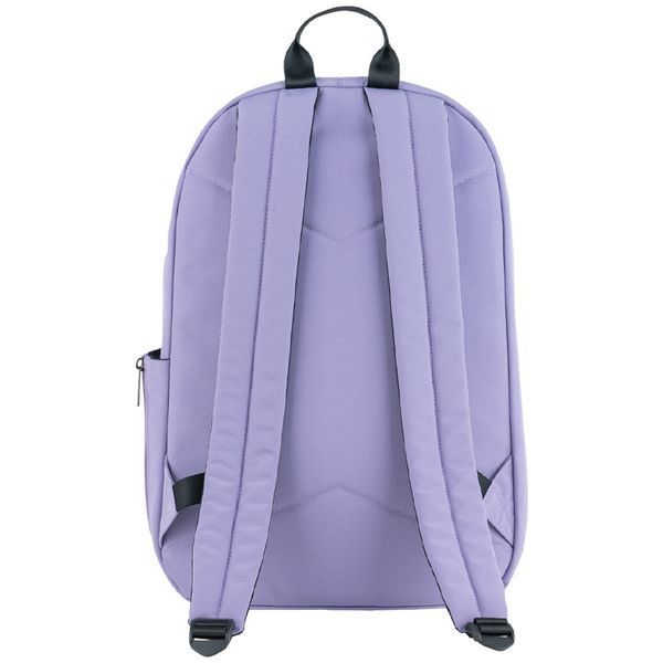 Рюкзак GoPack Education Teens GO25-140L-1 GO25-140L-1 фото
