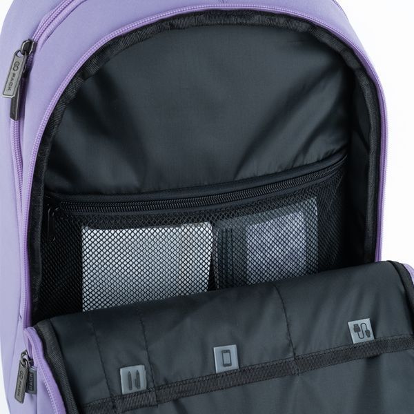 Рюкзак GoPack Education Teens GO25-140L-1 GO25-140L-1 фото