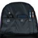 Рюкзак GoPack Education Teens GO25-140L-1 GO25-140L-1 фото 11