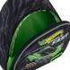 Рюкзак дитячий Kite Kids Hot Wheels HW26-538XXS HW26-538XXS фото 9