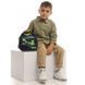 Рюкзак дитячий Kite Kids Hot Wheels HW26-538XXS HW26-538XXS фото 15