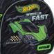 Рюкзак дитячий Kite Kids Hot Wheels HW26-538XXS HW26-538XXS фото 11