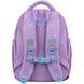 Рюкзак шкільний Kite Education Studio Pets SP26-763S SP26-763S фото 6