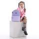 Рюкзак GoPack Education Teens GO25-140L-1 GO25-140L-1 фото 15