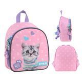 Рюкзак дитячий Kite Kids Studio Pets SP26-538XXS SP26-538XXS фото