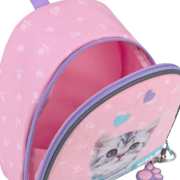 Рюкзак дитячий Kite Kids Studio Pets SP26-538XXS SP26-538XXS фото