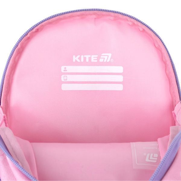 Рюкзак дитячий Kite Kids Studio Pets SP26-538XXS SP26-538XXS фото