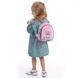 Рюкзак дитячий Kite Kids Studio Pets SP26-538XXS SP26-538XXS фото 13