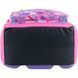 Рюкзак шкільний Kite Education Love is Love K24-770M-2 K24-770M-2 фото 10