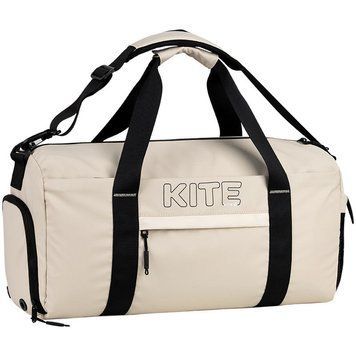 Сумка спортивна Kite teens K26-2530-2 K26-2530-2 фото