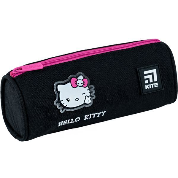 Пенал Kite Hello Kitty HK24-667 HK24-667 фото