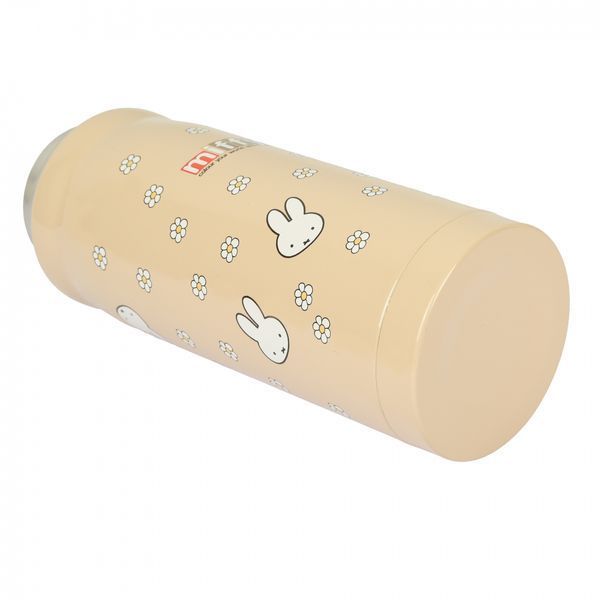 Термос Yes Miffy 350 мл 450243 450243 фото