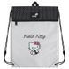 Сумка для взуття з кишенею Kite Hello Kitty HK26-601M-10 HK26-601M-10 фото 3