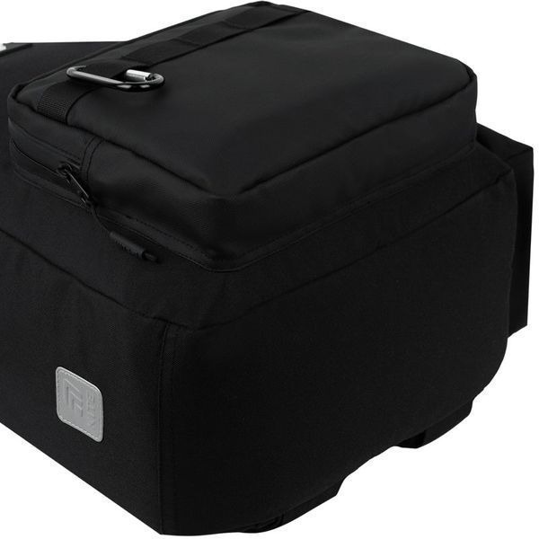 Рюкзак Kite Education teens Black K26-949L-3 K26-949L-3 фото