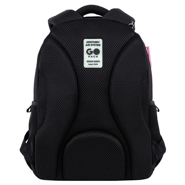 Рюкзак шкільний GoPack Education Dreammaking GO26-182M-2 GO26-182M-2 фото