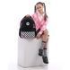Рюкзак шкільний GoPack Education Dreammaking GO26-182M-2 GO26-182M-2 фото 16