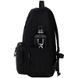 Рюкзак Kite Education teens Black K26-949L-3 K26-949L-3 фото 5