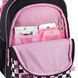 Рюкзак шкільний GoPack Education Dreammaking GO26-182M-2 GO26-182M-2 фото 11