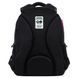 Рюкзак шкільний GoPack Education Dreammaking GO26-182M-2 GO26-182M-2 фото 7
