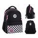 Рюкзак шкільний GoPack Education Dreammaking GO26-182M-2 GO26-182M-2 фото 1