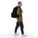 Рюкзак Kite Education teens Black K26-949L-3 K26-949L-3 фото 19