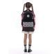 Рюкзак шкільний GoPack Education Dreammaking GO26-182M-2 GO26-182M-2 фото 15