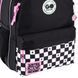Рюкзак шкільний GoPack Education Dreammaking GO26-182M-2 GO26-182M-2 фото 9