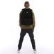 Рюкзак Kite Education teens Black K26-949L-3 K26-949L-3 фото 17