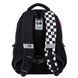 Рюкзак шкільний GoPack Education Dreammaking GO26-182M-2 GO26-182M-2 фото 6