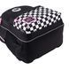 Рюкзак шкільний GoPack Education Dreammaking GO26-182M-2 GO26-182M-2 фото 8