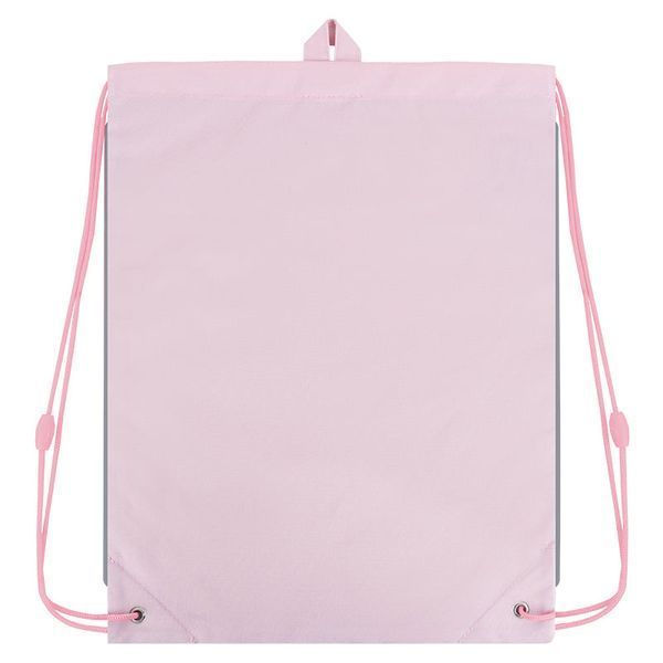 Сумка для взуття з кишенею Kite Hello Kitty HK26-601M-2 HK26-601M-2 фото