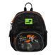 Рюкзак дитячий Kite Kids Monster Truck K26-2727XS-4 K26-2727XS-4 фото 3