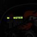 Рюкзак дитячий Kite Kids Monster Truck K26-2727XS-4 K26-2727XS-4 фото 15