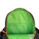 Рюкзак дитячий Kite Kids Monster Truck K26-2727XS-4 K26-2727XS-4 фото 10