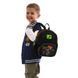 Рюкзак дитячий Kite Kids Monster Truck K26-2727XS-4 K26-2727XS-4 фото 16