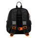 Рюкзак дитячий Kite Kids Monster Truck K26-2727XS-4 K26-2727XS-4 фото 6