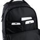 Рюкзак GoPack Teens GO26-135M-2 GO26-135M-2 фото 10