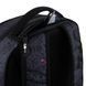 Рюкзак GoPack Teens GO26-135M-2 GO26-135M-2 фото 13
